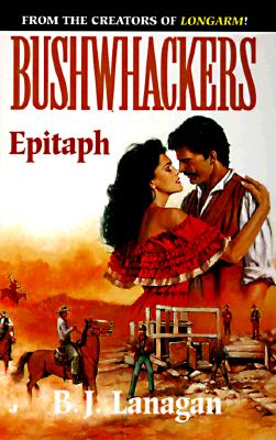 Epitaph Image for Epitaph