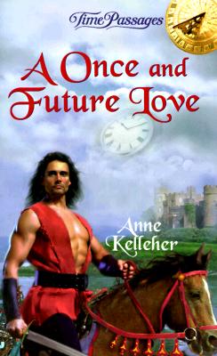 Once and Future Love