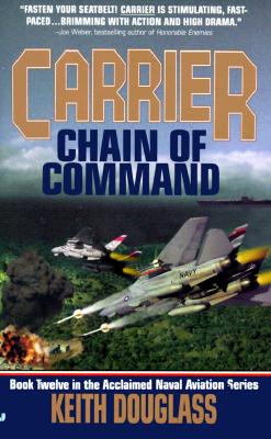 Chain of Command