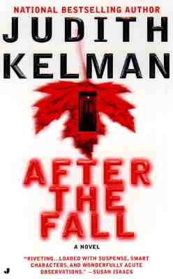 Image for After the Fall