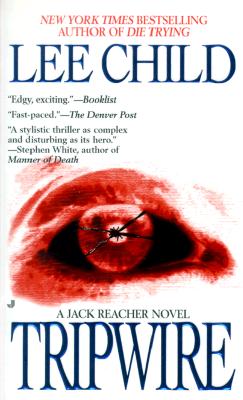 Tripwire