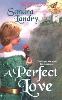 Perfect Love