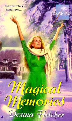 Magical Memories