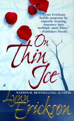 On Thin Ice