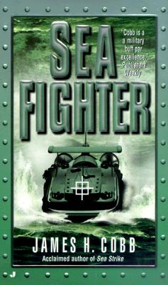 Sea Fighter