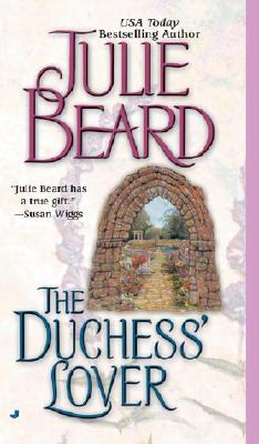 Duchess Lover