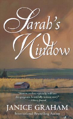 Image for Sarah's Window