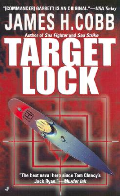 Image for Target Lock