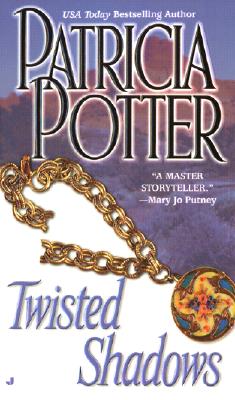Twisted Shadows