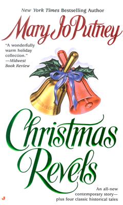 Christmas Revels