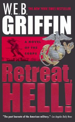 Retreat Hell!