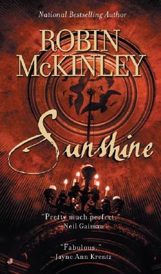 Sunshine