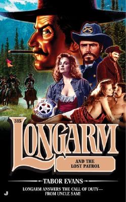 Slocum and the Bixby Battle (Slocum Series #312)