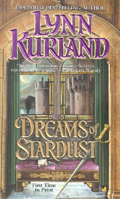 Image for Dreams Of Stardust (Jove Historical Romance)