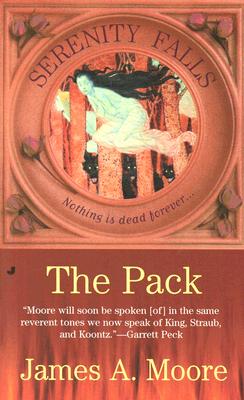 Pack, The