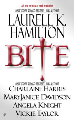 Image for Bite