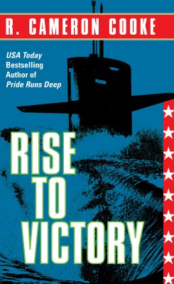 Rise to Victory