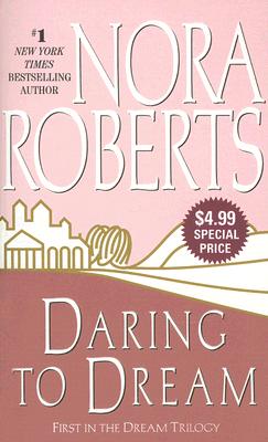 Image for Daring to Dream