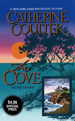 Image for The Cove
