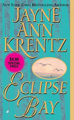 Image for Eclipse Bay Eclipse Bay