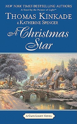 Christmas Star: A Cape Light Novel