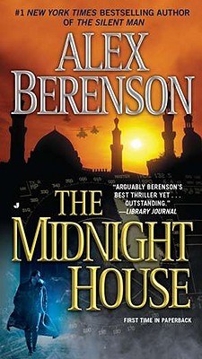 Image for Midnight House, The