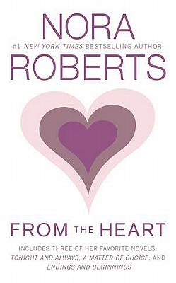 From the Heart