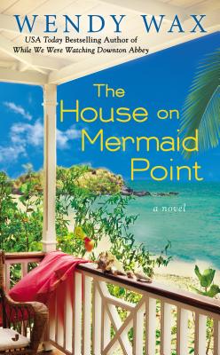 Image for The House on Mermaid Point
