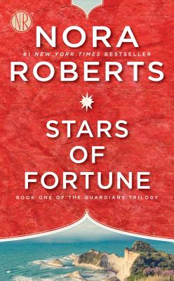Stars of Fortune (Guardians Trilogy)