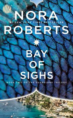 Bay of Sighs (Guardians Trilogy)