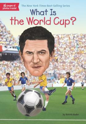 What Is the World Cup