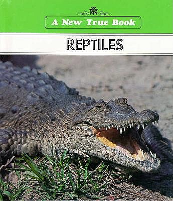 Image for I want to know about. Weather Experiments/Reptiles I want to know about. Weather Experiments/Reptiles