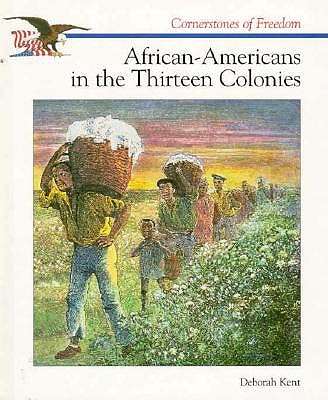 STORY PARADE BLUE BOOK