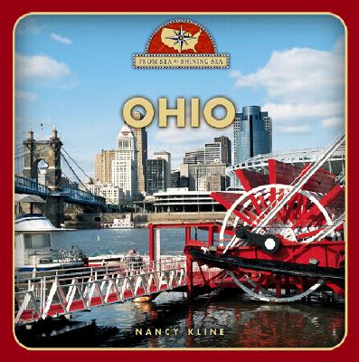 Ohio (From Sea to Shining Sea)