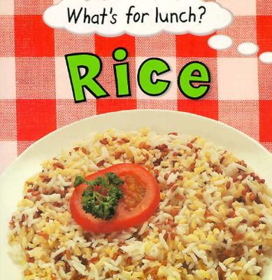Rice
