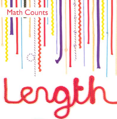 Length (Math Counts)