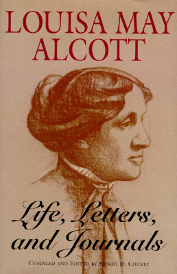 Image for Life, Letters and Journals