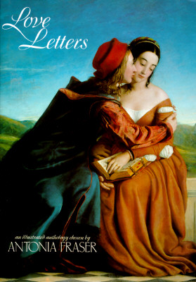 Love Letters