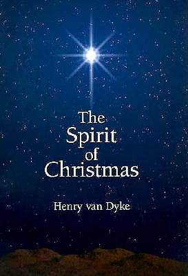 Spirit of Christmas