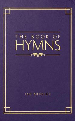 The Book of Hymns
