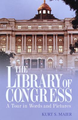 Library of Congress