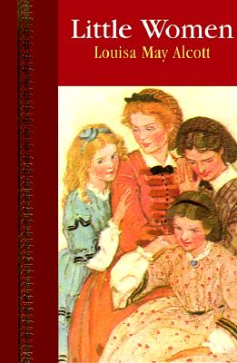 Little Women