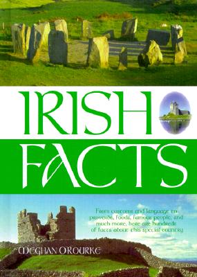 Irish Facts