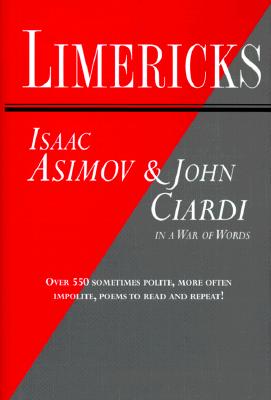 Image for Limericks Limericks