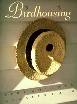 Image for Birdhousing