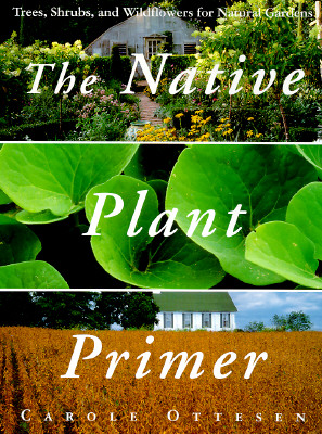 The Native Plant Primer