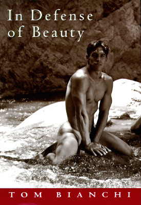 In Defense of Beauty