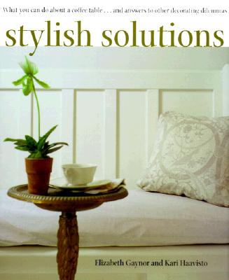 Stylish Solutions