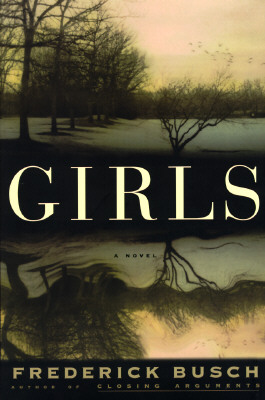 Girls: A Novel