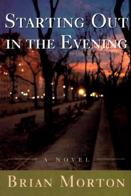 Starting Out in the Evening